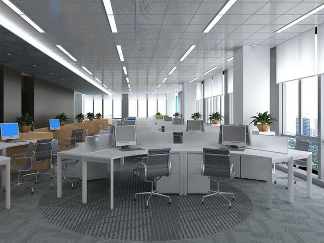 无锡环保切削液供应商