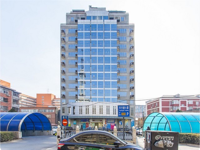 全过程芯软云工业互联平台售后保障