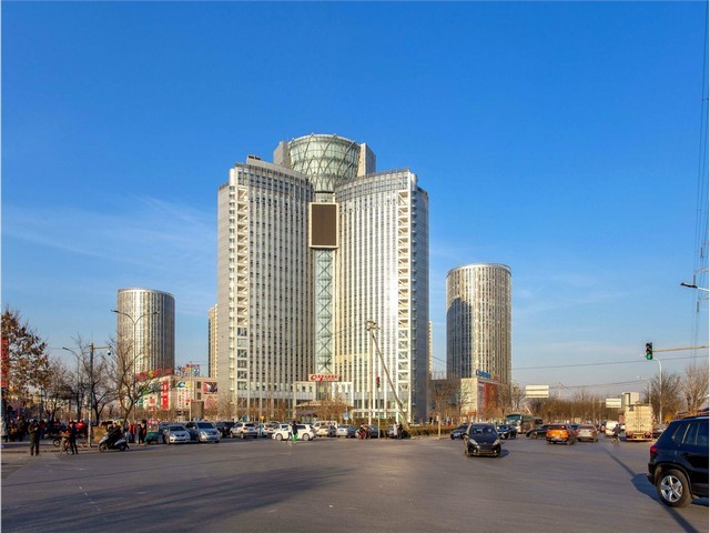 厦门纳米胶带怎么样